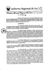 Vista preliminar de documento rgr-300-2024-gore-ica-grds