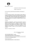 Vista preliminar de documento ACUERDO_DE_CONCEJO_Nº_055_2012_MDS