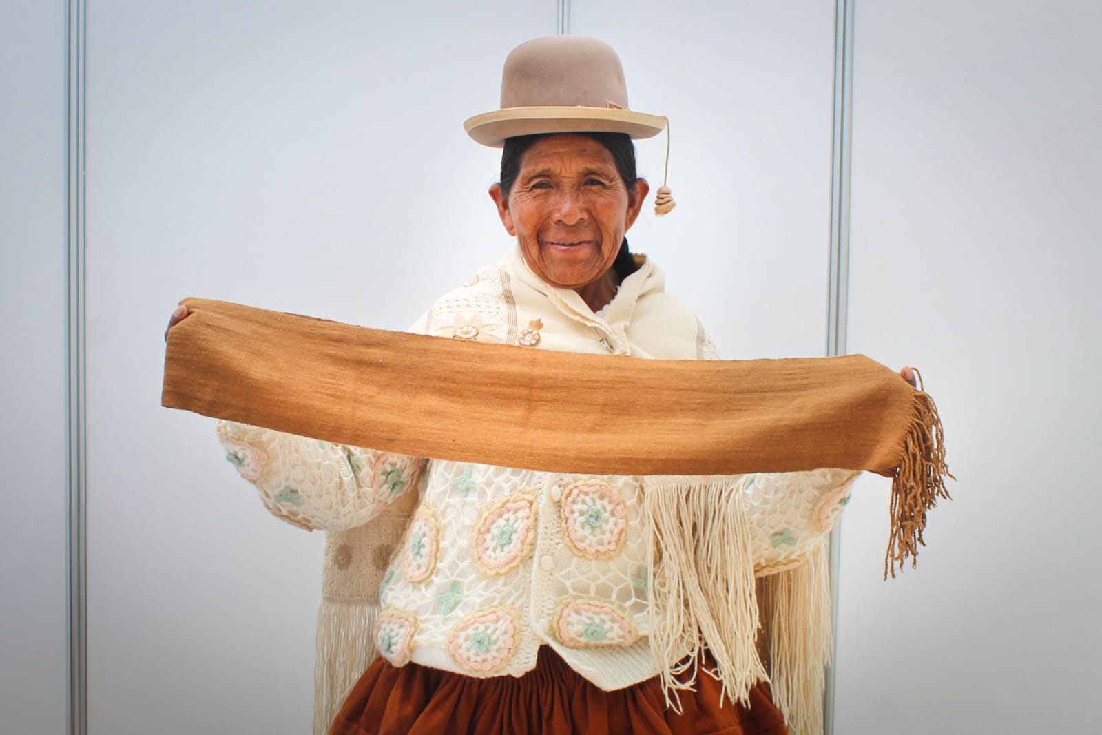 AGRO RURAL