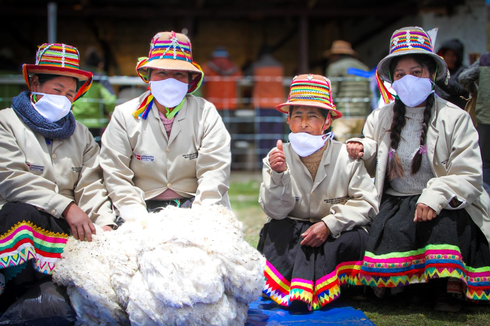 AGRO RURAL
