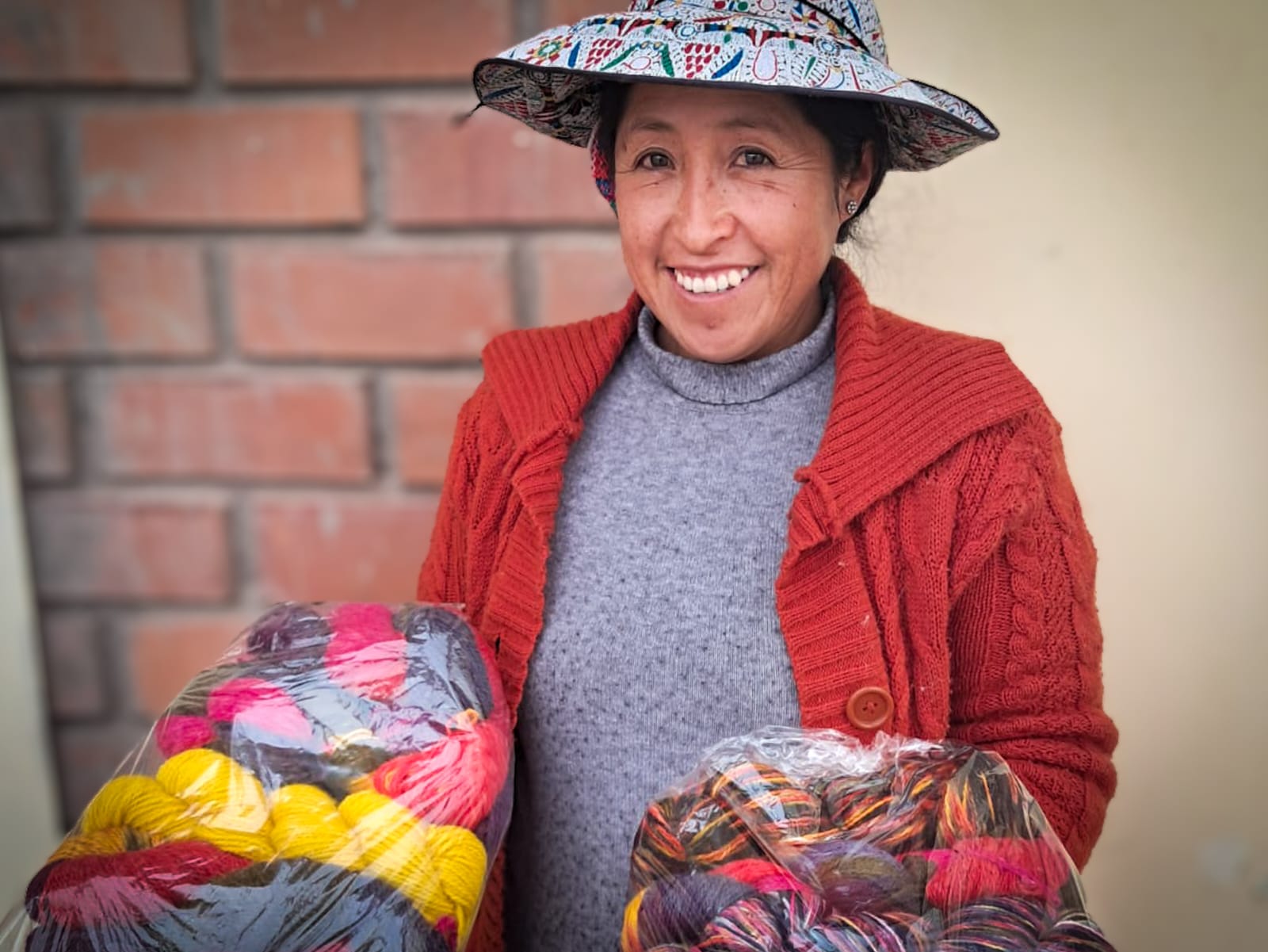 AGRO RURAL