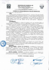 Vista preliminar de documento ACUERDO026_2017
