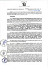 Vista preliminar de documento RGSR 683-2024 nov