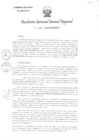 Vista preliminar de documento RGGR 595-2024