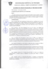 Vista preliminar de documento Acuerdo de Consejo Nro 098-2024-SO-MDP - 10 oct
