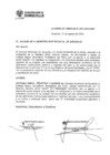 Vista preliminar de documento ACUERDO_DE_CONCEJO_Nº_055_2016_MDS