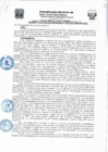 Vista preliminar de documento ACUERDO027_2017