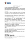 Vista preliminar de documento ACUERDO_DE_CONCEJO_Nº_055_2017_MDS