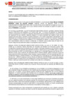 Vista preliminar de documento RESOLUCION GERENCIAL REGIONAL N° 001407-2024-GR.LAMB