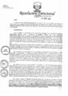 Vista preliminar de documento Resolucion Directoral-0200-2024-GR-DRA-HCO