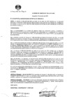 Vista preliminar de documento ACUERDO_DE_CONCEJO_Nº_055_2019_MDS
