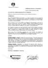 Vista preliminar de documento ACUERDO_DE_CONCEJO_Nº_055_2020_MDS