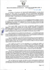 Vista preliminar de documento RGSR 685-2024 nov