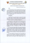 Vista preliminar de documento ACM-N056-2024-SOC-MDCV