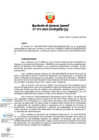 Vista preliminar de documento Resolucion N° 073-2024-INAIGEM-GG