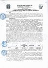 Vista preliminar de documento ACUERDO028_2017
