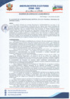 Vista preliminar de documento ACUERDO DE CONCEJO N° 16 - 2024 - 16 - 2024 - MDAP - E