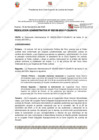 Vista preliminar de documento RESOLUCION ADMINISTRATIVA-002159-2024-P-CSJAN