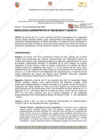 Vista preliminar de documento RESOLUCION ADMINISTRATIVA-002160-2024-P-CSJAN