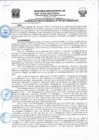 Vista preliminar de documento ACUERDO030_2017