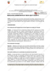 Vista preliminar de documento RESOLUCION ADMINISTRATIVA-002161-2024-P-CSJAN