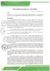 Vista preliminar de documento ra-137