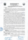 Vista preliminar de documento ACUERDO031_2017