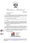 Vista preliminar de documento RESOLUCION MINISTERIAL_000300-2024_JUS-SG.pdf