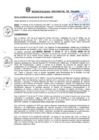 Vista preliminar de documento ra_358_2024