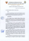 Vista preliminar de documento ACM-N030-2024-SOC-MDCV