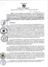 Vista preliminar de documento RGSR 687-2024 nov