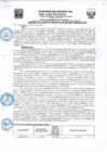 Vista preliminar de documento ACUERDO032_2017