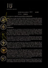 Vista preliminar de documento D.A N° 022-2024-MM