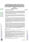 Vista preliminar de documento EM Prop_ Norma 27_11