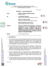 Vista preliminar de documento Informe 158-2024-SUNASS-DPN