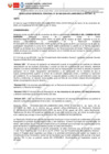 Vista preliminar de documento RESOLUCION GERENCIAL REGIONAL N° 001408-2024-GR.LAMB