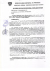 Vista preliminar de documento Acuerdo de Consejo Nro 099-2024-SO-MDP - 6 Novi