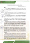 Vista preliminar de documento ra-136
