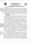 Vista preliminar de documento ACUERDO033_2017