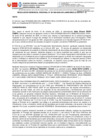 Vista preliminar de documento RESOLUCION GERENCIAL REGIONAL N° 001409-2024-GR.LAMB