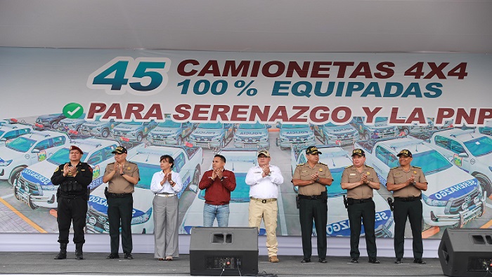 Foto 1. 