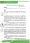 Vista preliminar de documento ac-105