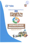 Vista preliminar de documento PEI-2020-2027