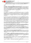 Vista preliminar de documento RESOLUCION GERENCIAL REGIONAL N° 001410-2024-GR.LAMB