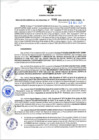Vista preliminar de documento RGSR 688-2024 nov