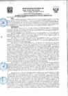 Vista preliminar de documento ACUERDO034_2017