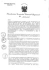 Vista preliminar de documento RGGR 596-2024