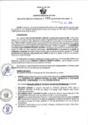 Vista preliminar de documento RGSR 689-2024