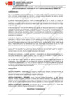 Vista preliminar de documento RESOLUCION GERENCIAL REGIONAL N° 001411-2024-GR.LAMB