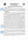 Vista preliminar de documento ACUERDO035_2017